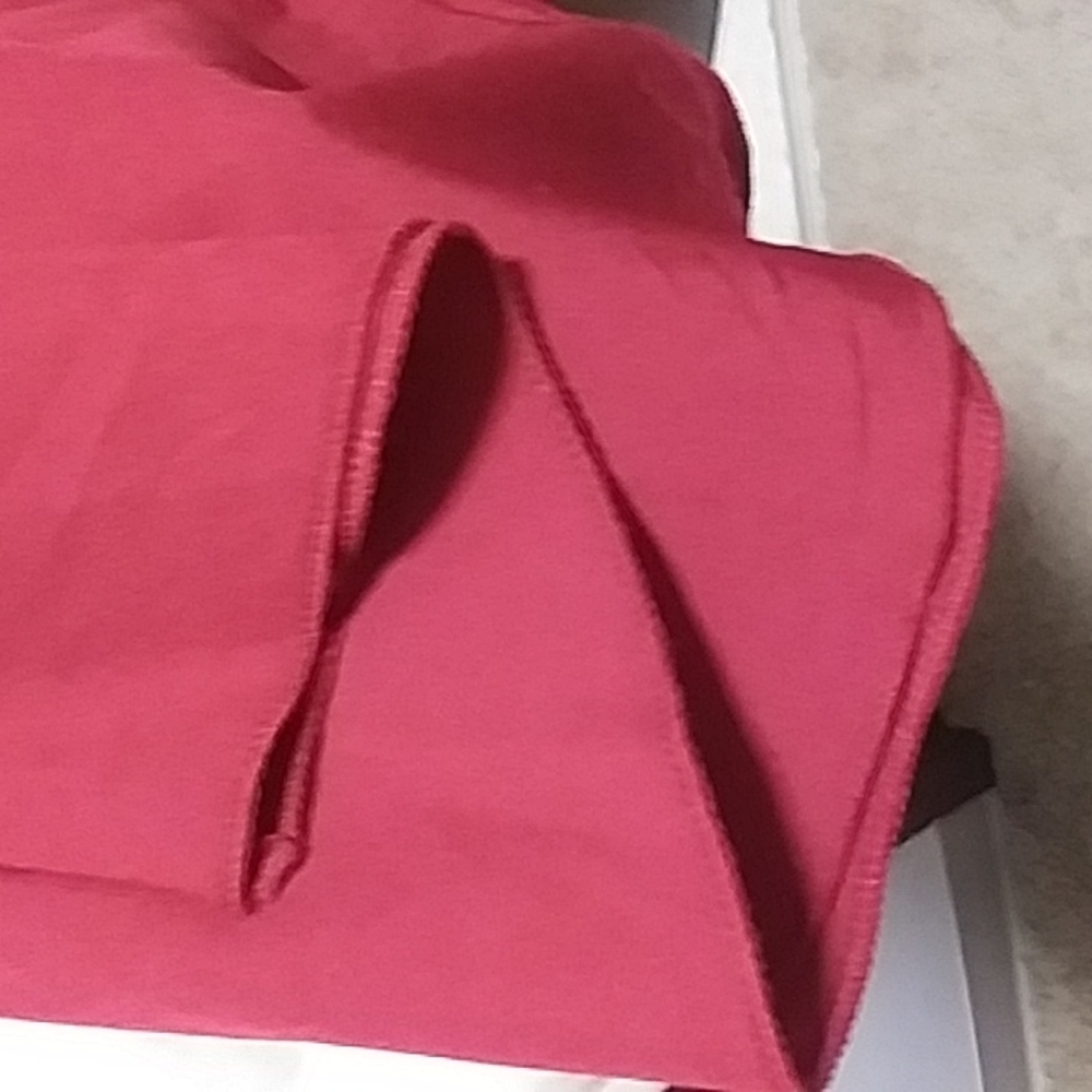 Shein off shoulder dress - Picture 5 of 7